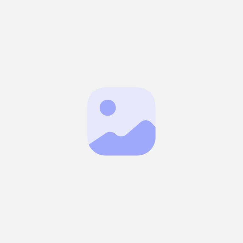 خودشناسی در دوران نوجوانی